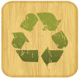 recycle logo