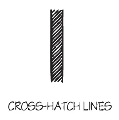 Hf On09 Tech 2d