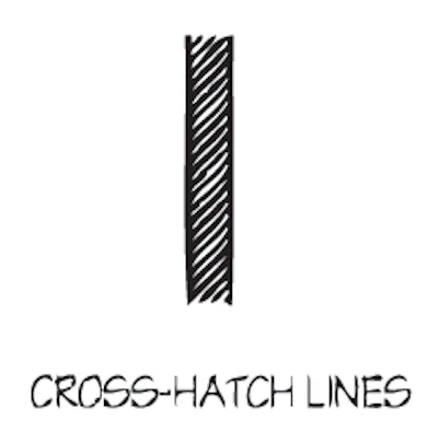 Hf On09 Tech 2d