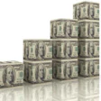 Cash Building