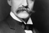 Gifford Pinchot