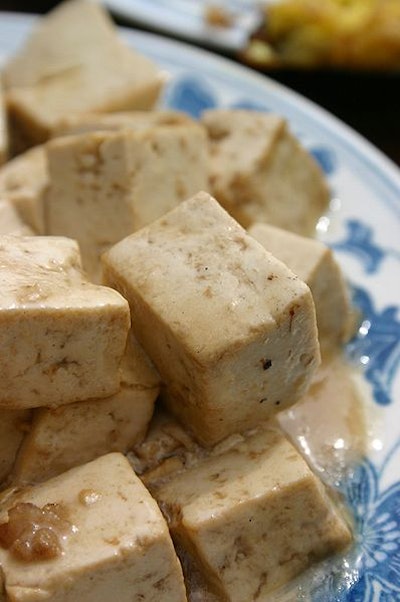 398px Tofu Beijingchina