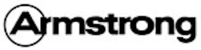 Armstrong logo