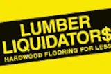 Lumber Liquidators logo