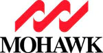 Mohawk Industries logo