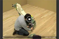 NWFA video: wood flooring issues