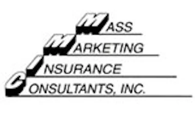 Mass Marketing Insurance Consultants logo