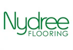 Nydree Flooring logo