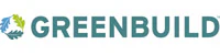 Greenbuild logo