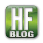 HF Blog logo