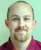 photo of Mike Griffin