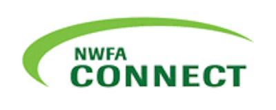 NWFA Connect