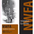 NWFA's Installation and Sand & Finish Guidelines