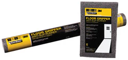photo of 3M Floor Gripper Anti-Slip Runner