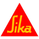 Sika logo