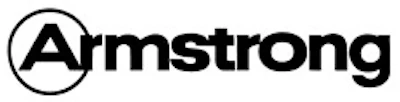Armstrong World Industries logo