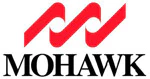 Mohawk Industries logo