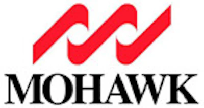 Mohawk Industries logo