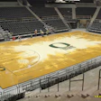 Progress At Osu Matthew Knight Arena