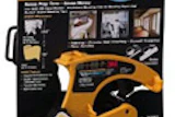 photo of 3M Hand-Masker dispenser