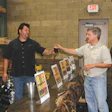 photo of Big Wood Brewery