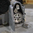 Height Gauge1