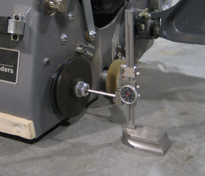 Height Gauge2