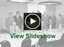 View slideshow of 25 Years of NWFA