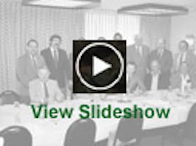 View slideshow of 25 Years of NWFA