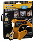 photo of 3M Hand-Masker kit