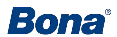 Bona US