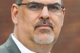 Gary Hernandez, Healthier Choice CBO