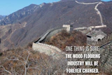 Hf0411 Sidebargreatwall