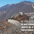 Hf0411 Sidebargreatwall