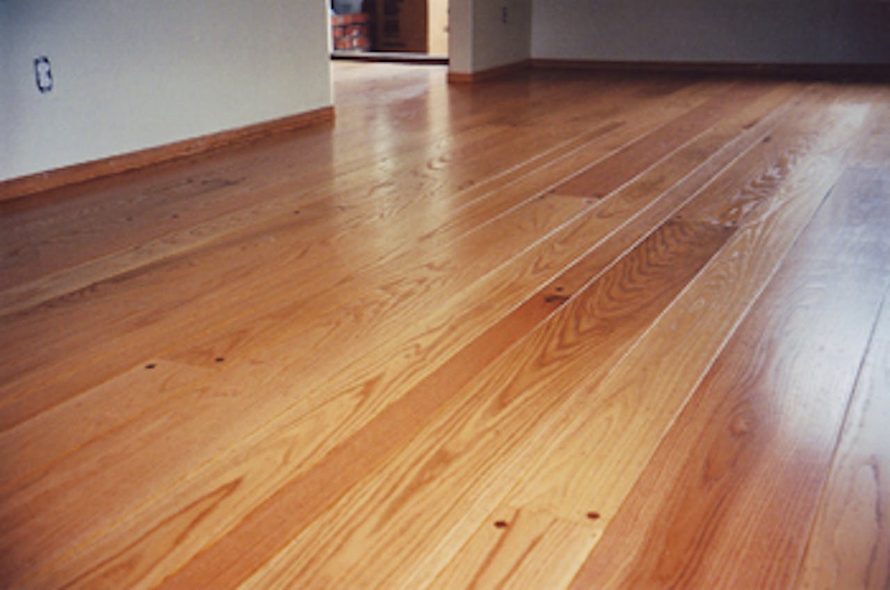 Nnn 411 Hf Plank Plugs Web