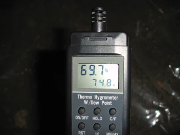 Ood 411 Hf David P1 Web