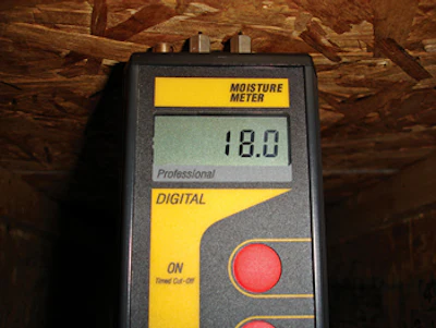 Ooe 411 Hf David P2 Web