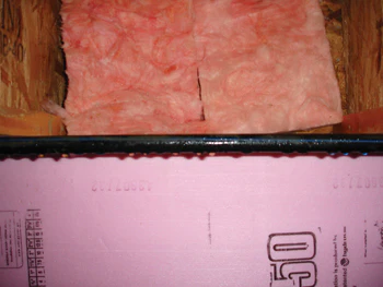 Ooi 411 Hf David P6 Web