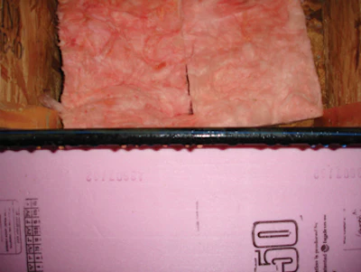 Ooi 411 Hf David P6 Web