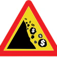 Fallingdollas Web