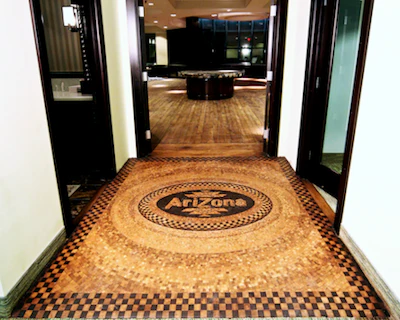 Archetypal-Imaginary-Remodeling-NWFA-wood-floor-of-the-year-2011