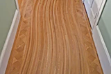 Fine-Cut-Wood-Flooring-NWFA-wood-floor-of-the-year-2011