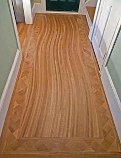 Fine-Cut-Wood-Flooring-NWFA-wood-floor-of-the-year-2011