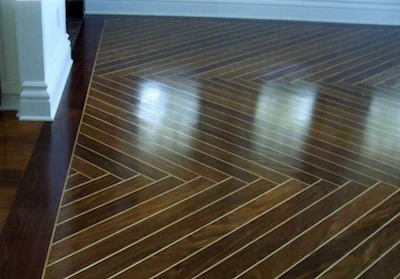 First-Coast-Flooring-NWFA-wood-floor-of-the-year-2011.jpg