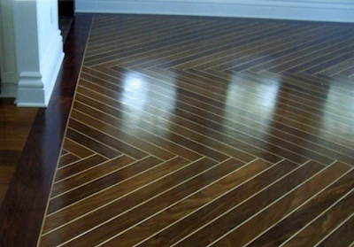 First Coast Flooring Nwfa Wood Floor Of The Year 2011