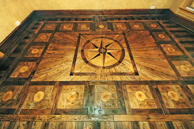 H&M-Flooring-NWFA-wood-floor-of-the-year-2011-honorable