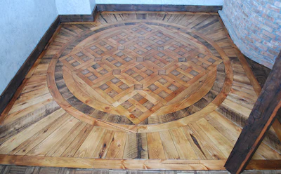H&M-Flooring-NWFA-wood-floor-of-the-year-2011