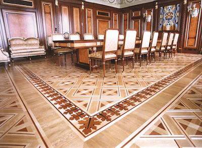 Inex-Floors-NWFA-wood-floor-of-the-year-2011-honorable