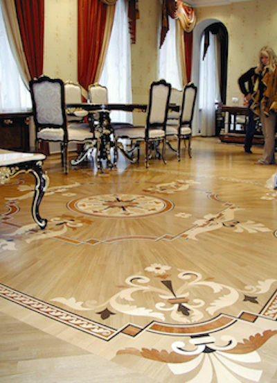 Inex-Floors-NWFA-wood-floor-of-the-year-2011