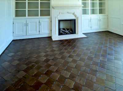 Jamie-Beckwith-Collection-NWFA-wood-floor-of-the-year-2011